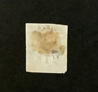 Stamps French Colonies Scott  24 Used