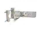 Ubiquiti Am-5g16-120 Airmax Mimo Basestation Sector Antenna 16dbi Mount Bracket
