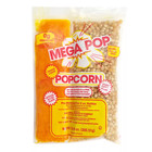 Gold Medal Mega Pop Popcorn Kit   8 Oz   24 Ct  
