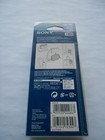 New Sony Cybershot Digital Camera Case Black  For Dsc