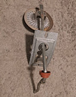 Ao Smith bradford White Natural Gas Water Heater Gas Burner Assembly Gpvh50 100