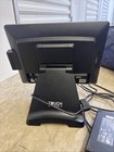 Touch Dynamic Pulse Ultra J3455 15  Pos Terminal  128gb Ssd  4gb Ram  Win10