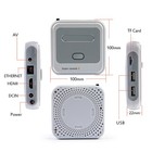 Portable Hd Wireless Game Emulator Arcade Host