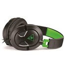 Turtle Beach Ear Force Recon 50x Stereo Gaming Headset Headphones Wired Xbox