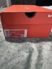 Nike Downshifter 10 Men s Running Sneakers Gray black volt Mesh Low Top 2020