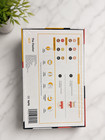  Share Nood The Flasher 2 0 Ipl Laser Hair Removal Sealed