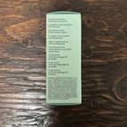 Est  e Lauder Advanced Night Repair Synchronized Multi-recovery Complex  68 Oz