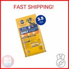 Pedigree Complete Nutrition Adult Dry Dog Food  Roasted Chicken   Vegetable Flav