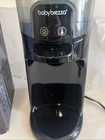 Baby Brezza Instant Warmer - Advanced With Led Nightlight - Warm Water Dispenser