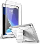 For Apple Ipad 9 8 7 6 5th Gen Supcase Ubpro Multi-layered Case Full Body Cover