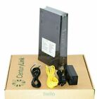 Centurylink C1100z Zyxel 802 11n Wireless Modem Router Vdsl Adsl2   Gpon Sealed