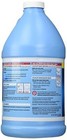 Purex Sta Flo Liquid Starch Concentrated 64 Ounce Great For Crafts