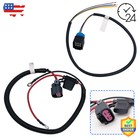 380w Electric Power Steering System Eps Kit 380 Watts Universal New Us 