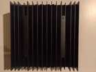 Iceriver Ks0 Ultra 400gh 100 Watt Kas Miner Includes Us Power Supply