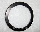 Metal Filter Adapter Ring For Canon Powershot Sx30 Is Sx30is Camera U s