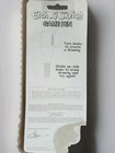 Vintage Hasbro Etch A Sketch Game Pen Novelty Toy Sealed New Old Stock 1991