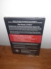 The Power Of Nice Audio Seminar Cd 2-disc Set New Sealed