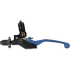 Arc Levers Blue Dc-8 Clutch Perch Assembly Cp304b