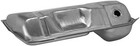 F82a Classic Fuel Tank