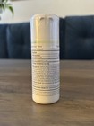 Proactiv Repairing Treatment 2oz 60 Day Proactive Step 3