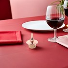 Wine Pourer Liquor Bottle Pourers Spouts Stoppers For