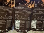 Ryse Organic Mushroom Coffee     3-pack  30 Servings Per Box