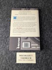 The Who On Record  A Critical History 1963-1998 2009 Mcfarland Pb John Atkins