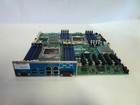 Supermicro X9drd-7ln4f-jbod Dual Lga2011 Motherboard System Board
