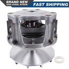 Complete Primary Drive Clutch For Polaris 1323013 1323255 Non-ebs Type