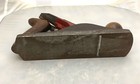 Vintage Craftsman Plane