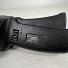 Manfrotto 322rc2 Grip Action Tripod Ball Head No Quick Release Plate