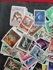 Offer Romania Interesting Unchecked Lot 1
