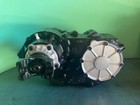 Chevy Np205 Transfer Case 32 Spline Th400