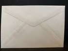 Grenada Grenadines  1980s  Disney Cachet Fdcs  First Day Covers