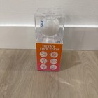 Sphero Mini App-enabled Robotic Ball