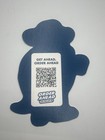 Dutch Bros State Sticker June 10 2026 Texas Coffee