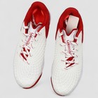 Under Armour Women   s Glyde 2 Softball Cleats Size 9