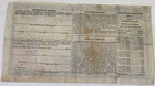    1945  25 United States Savings Bond     War Series E San Diego   