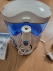 Waterpik Ultra Water Flosser White Wp-100w