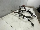 2009 Ford Ranger Battery Wiring Harness Oem 