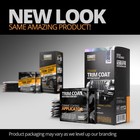 Cerakote   Trim Restorer Kit Ceramic Coating For Faded Plastic Lasts 200  Washes