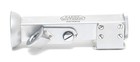 Leica Leitz Right Angle Viewfinder Chrome Wintu