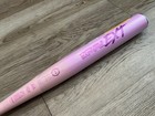 Easton Ghost Unlimited Db Ext Fastpitch Softball Bat Bniw Efp6ghul11 32 21
