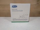 Zurn Wilkins  34-nr3xldu  3 4  Pressure Reducing Valve  double Union Fnpt 