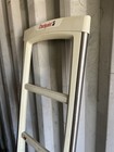 Checkpoint Systems Security Evolve Irange Retail Anti Theft Tower