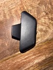 Genuine Microsoft Xbox One Stereo Headset Adapter Model 2328 Original