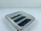 Honda 2011-2017 Odyssey Rear Cargo Area Air Outlet Vent Quarter Panel