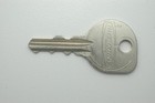 Mercury Mercruiser Quicksilver Marine Ignition Key 125 30431125 Free Shipping