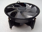 Cooler Master cyberpower I71c Rgb Cpu Air Cooler Fan Intel Lga 115x Lga 1200