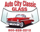 1968 69 70 71 72 73 74 Chevy Nova 2dr Coupe Windshield Glass Antenna Tint Shade